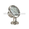 ceiling lampholder halogen lamp holder base